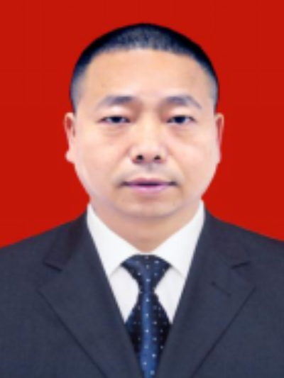 劉澤文(四川省眉山市仁壽縣農業農村局黨委委員、副局長) 劉澤文(四川省眉山市仁壽縣農業農村局黨委委員、副局長)