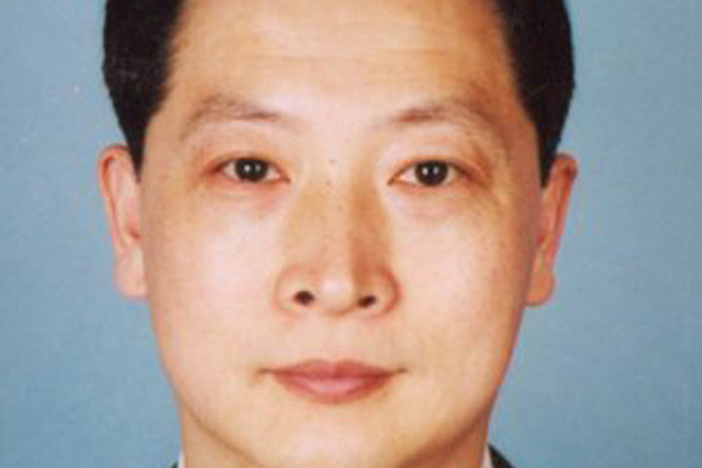 吳樹林(中國內地影視男演員) 吳樹林(中國內地影視男演員)