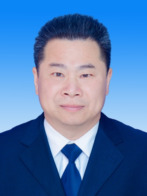 陳忠華(浙江省麗水市松陽縣政協副主席) 陳忠華(浙江省麗水市松陽縣政協副主席)
