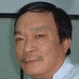 官生平 官生平