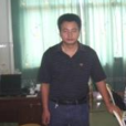 鄧銳(陝西師範大學歷史文化學院講師) 鄧銳(陝西師範大學歷史文化學院講師)