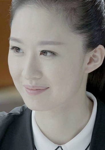戀愛真美(為愛找個家)