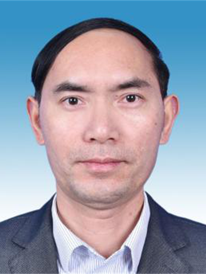 羅和寧 羅和寧