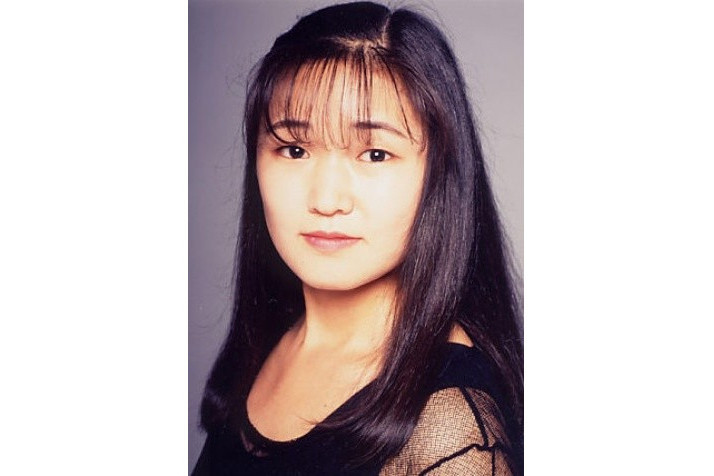 島崎晴香 島崎晴香