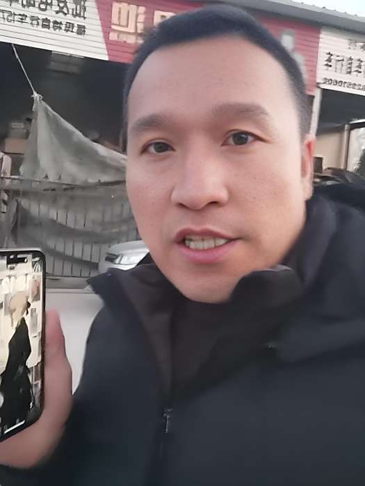 英忠科技