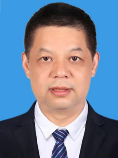 劉坤(湖北省荊州市沙市區審計局黨組書記、局長) 劉坤(湖北省荊州市沙市區審計局黨組書記、局長)