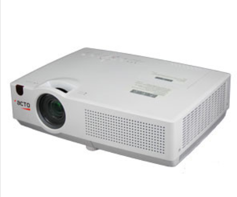 雅圖LX 231 雅圖LX 231
