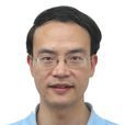 項志宇 項志宇