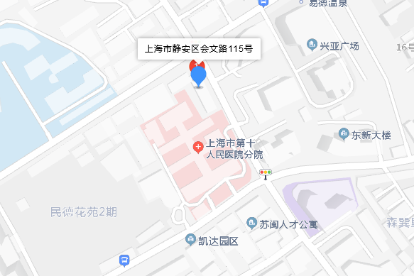 會文路115號 會文路115號