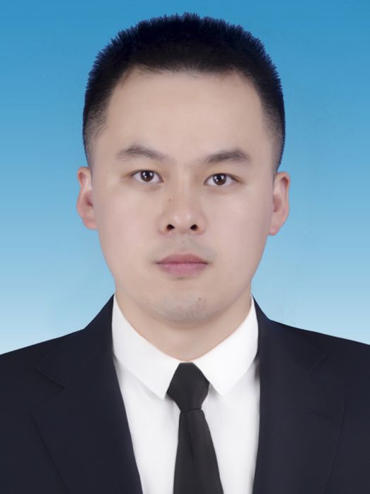 劉鵬飛(四川省廣元市利州區委常委、區人民政府副區長) 劉鵬飛(四川省廣元市利州區委常委、區人民政府副區長)