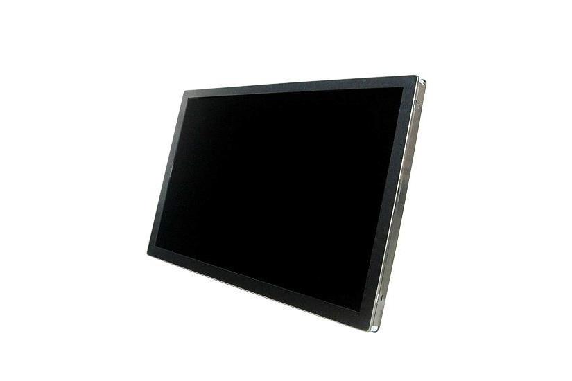 LCD液晶顯示器(LCD液晶顯示屏)