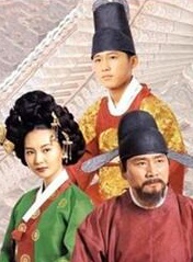申智秀 申智秀