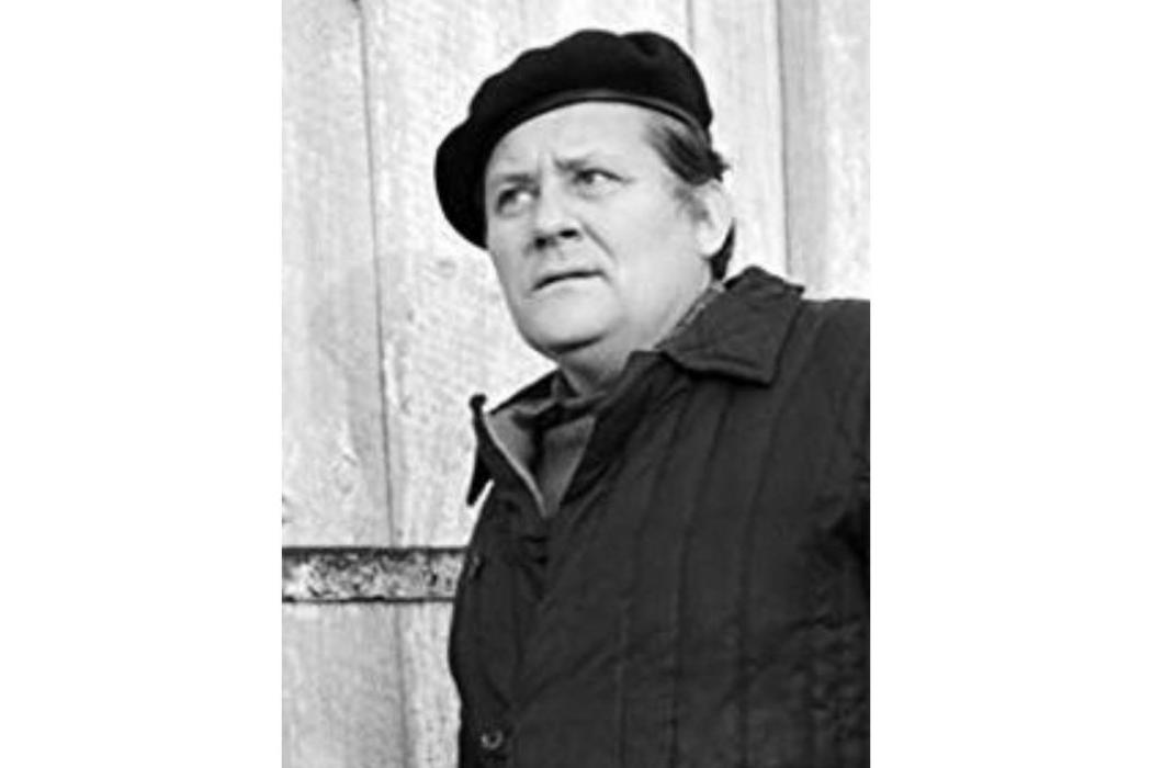 Józef Kalita Józef Kalita