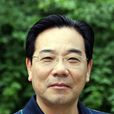 呂榮(中學校長) 呂榮(中學校長)