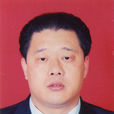 梁俊豐 梁俊豐