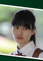 大人不及格 大人不及格