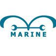 海軍G1支部 海軍G1支部