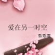 愛在另一時空