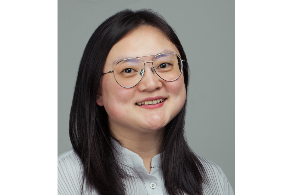 張樂(海南師範大學音樂學院青年教師) 張樂(海南師範大學音樂學院青年教師)