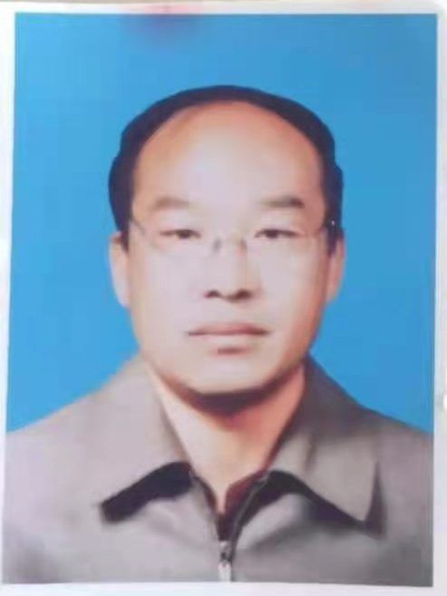 王世榮(內蒙古自治區呼和浩特市武川縣住房和城鄉建設局黨組成員、副局長) 王世榮(內蒙古自治區呼和浩特市武川縣住房和城鄉建設局黨組成員、副局長)