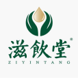 滋飲堂 滋飲堂
