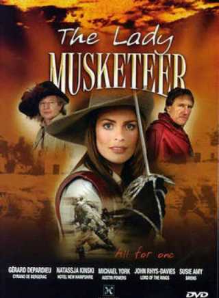 弗拉基米爾·弗多·弗迪克 弗拉基米爾·弗多·弗迪克