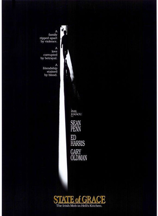 加里·奧德曼(gary oldman) 加里·奧德曼(gary oldman)