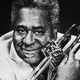 Dizzy Gillespie Dizzy Gillespie