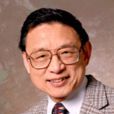 沈元壤 沈元壤