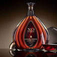 courvoisier courvoisier