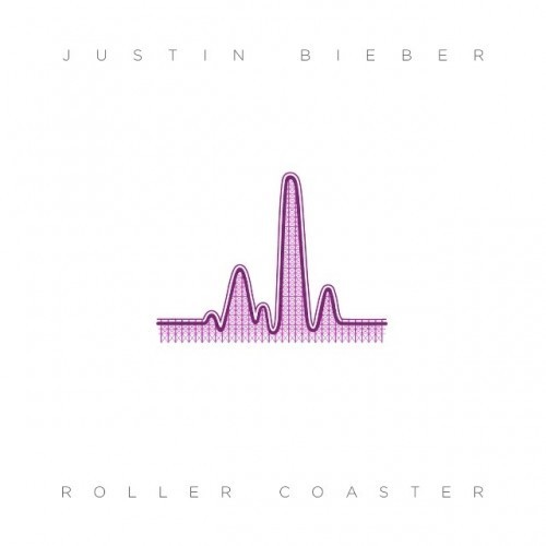 Roller Coaster(Justin Bieber演唱歌曲)