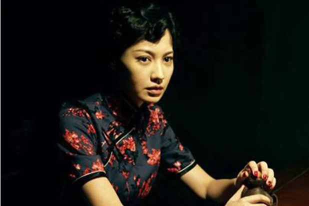 何如是 何如是