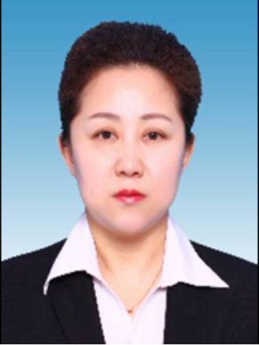 李坤(內蒙古自治區額爾古納市紀委常委、正科級紀檢監察員、監委委員、一級主任科員) 李坤(內蒙古自治區額爾古納市紀委常委、正科級紀檢監察員、監委委員、一級主任科員)