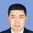 周剛(吉林省廣播電視局副局長) 周剛(吉林省廣播電視局副局長)