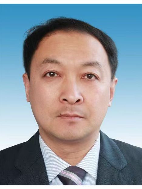李建利(東平縣工業和信息化局局長) 李建利(東平縣工業和信息化局局長)