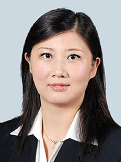 李坤(山東第一醫科大學第三附屬醫院副主任醫師、碩士研究生導師) 李坤(山東第一醫科大學第三附屬醫院副主任醫師、碩士研究生導師)