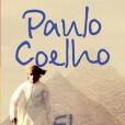 El Alquimista (Spanish Edition) El Alquimista (Spanish Edition)