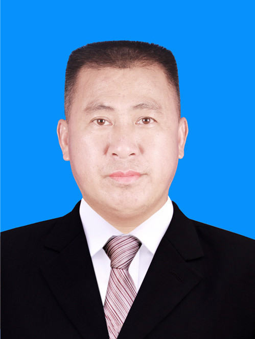 姚明科 姚明科