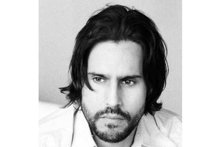 Marcello Cabezas Marcello Cabezas