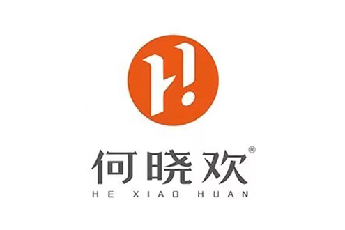 何曉歡 何曉歡