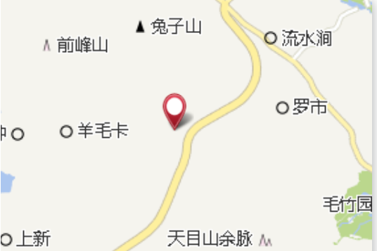 石王芥 石王芥