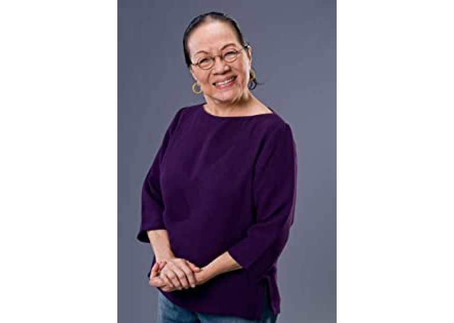 Caridad Sanchez Caridad Sanchez