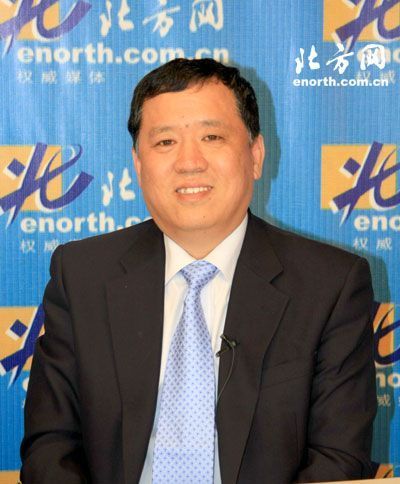 雒明山 雒明山