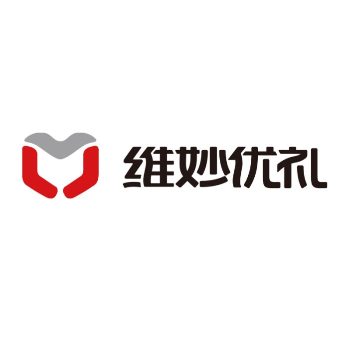 維妙優禮 維妙優禮