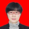 方虹(宿州市婦幼保健計畫生育服務中心主任) 方虹(宿州市婦幼保健計畫生育服務中心主任)