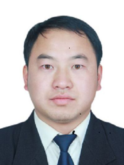 代思成 代思成