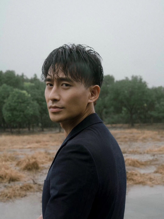 賈順治 賈順治
