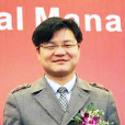 余榮軍(聯合國科學技術發展組織中國委員會副主席) 余榮軍(聯合國科學技術發展組織中國委員會副主席)