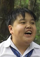 東江特遣隊