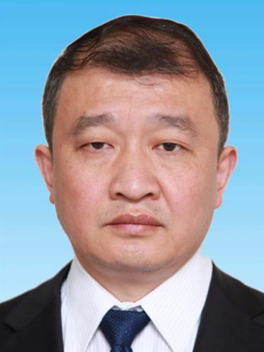 張春和(北京市順義區馬坡鎮黨委書記、一級調研員) 張春和(北京市順義區馬坡鎮黨委書記、一級調研員)